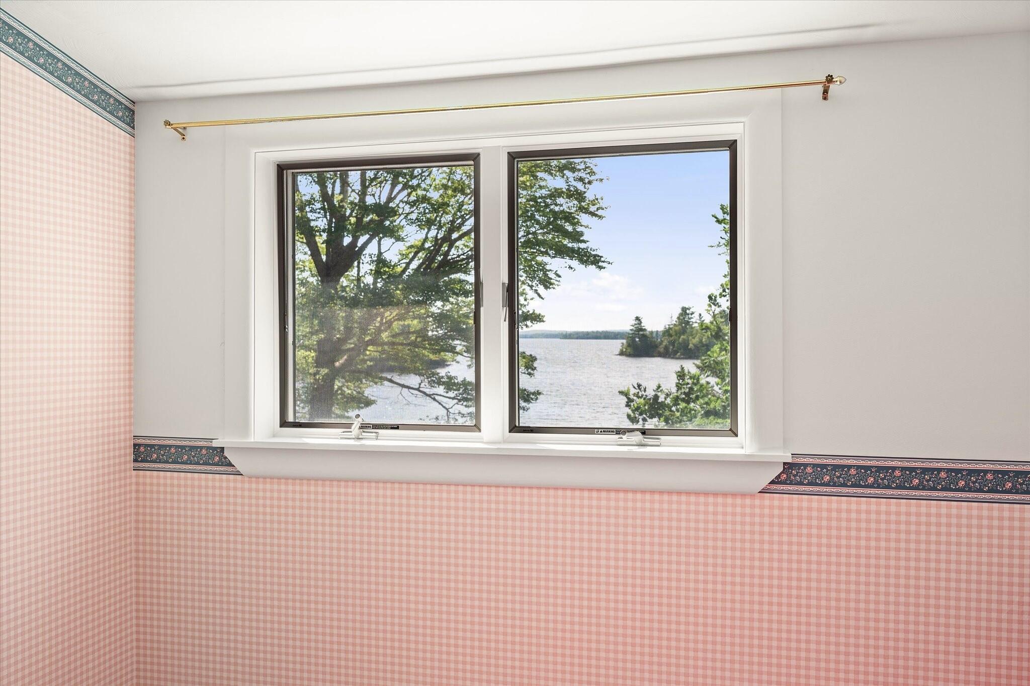 47 Chase Road Baileyville, ME 04694 - Photo 47 of 62 36-Bedroom 1 (2)