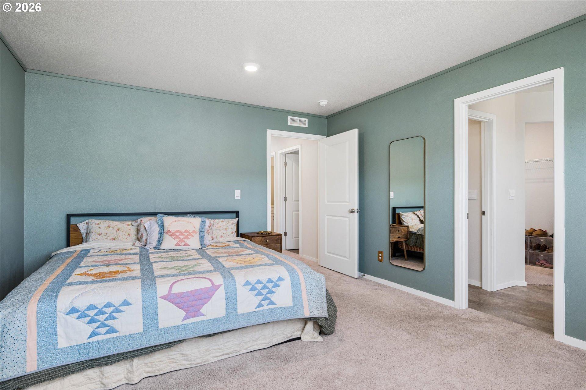 2906 V Street Springfield, OR 97477 - Photo 21 of 43 Gallery Image 21