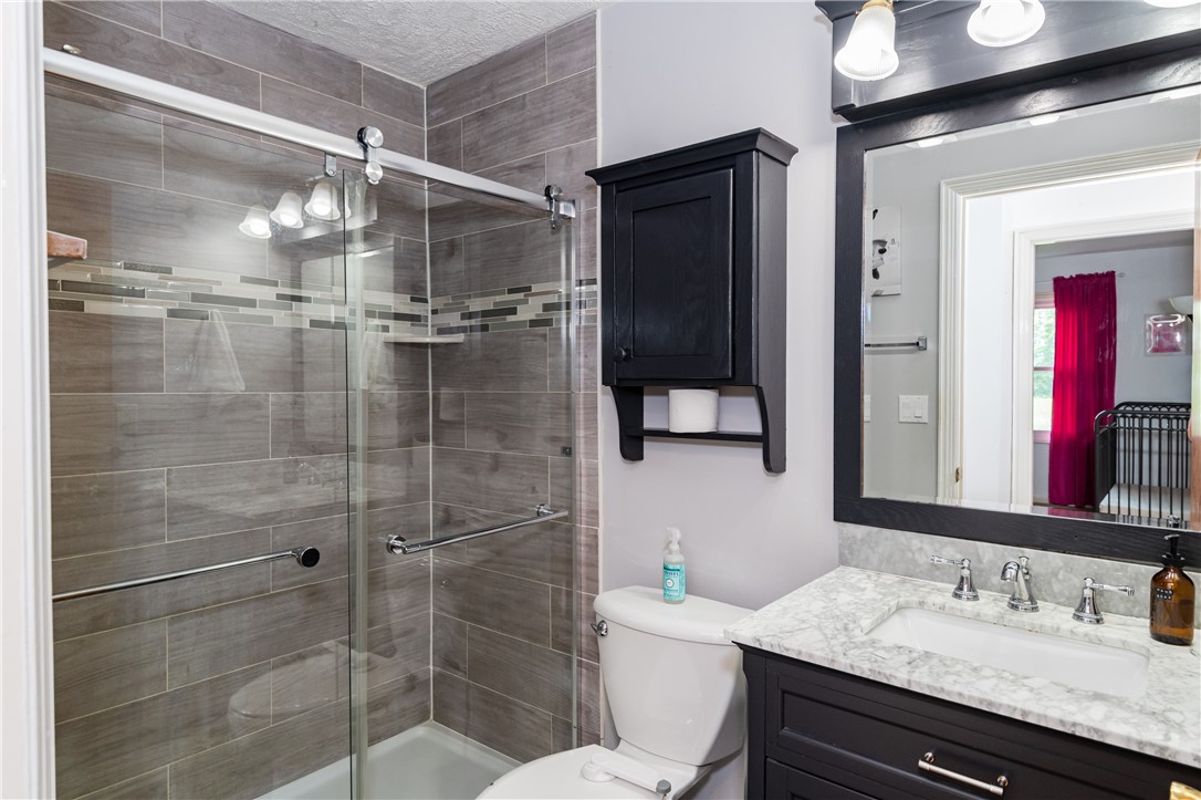 2341 Shrine Road Springfield, OH 45502 - Photo 35 of 64