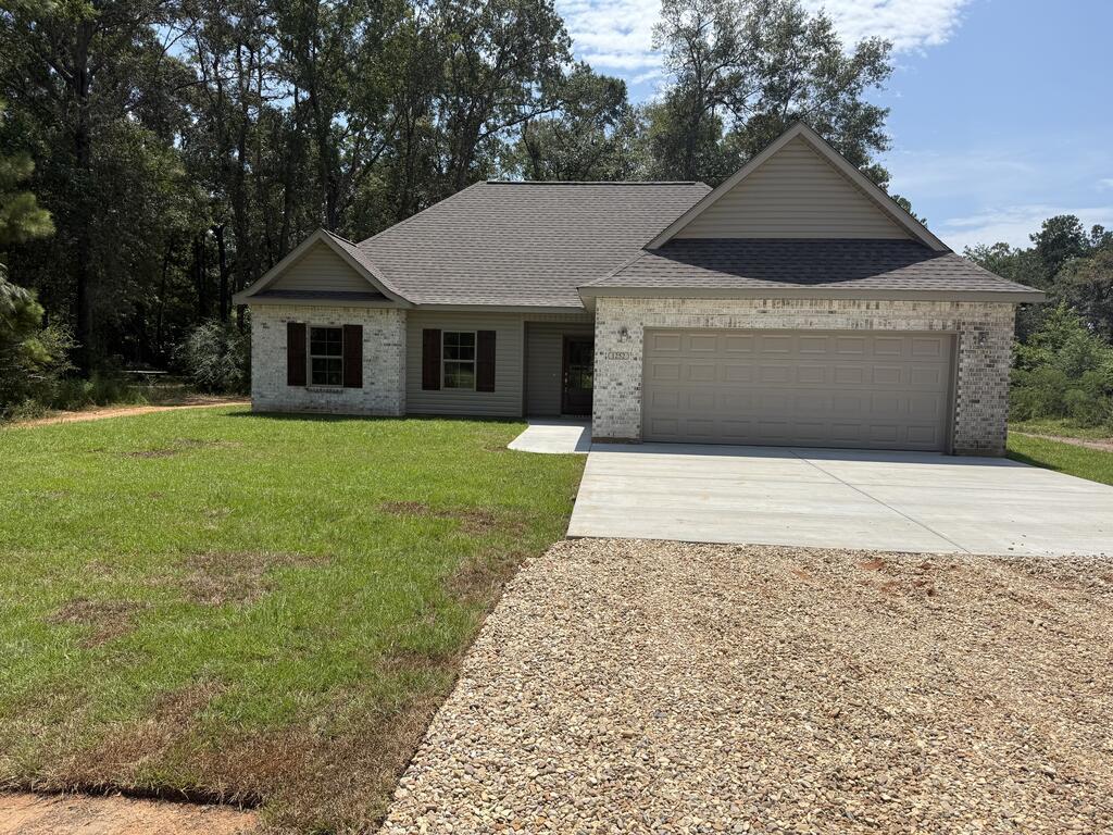 1252 West Union Road Picayune, MS 39466 - Photo 1 of 22 Gallery Image 1