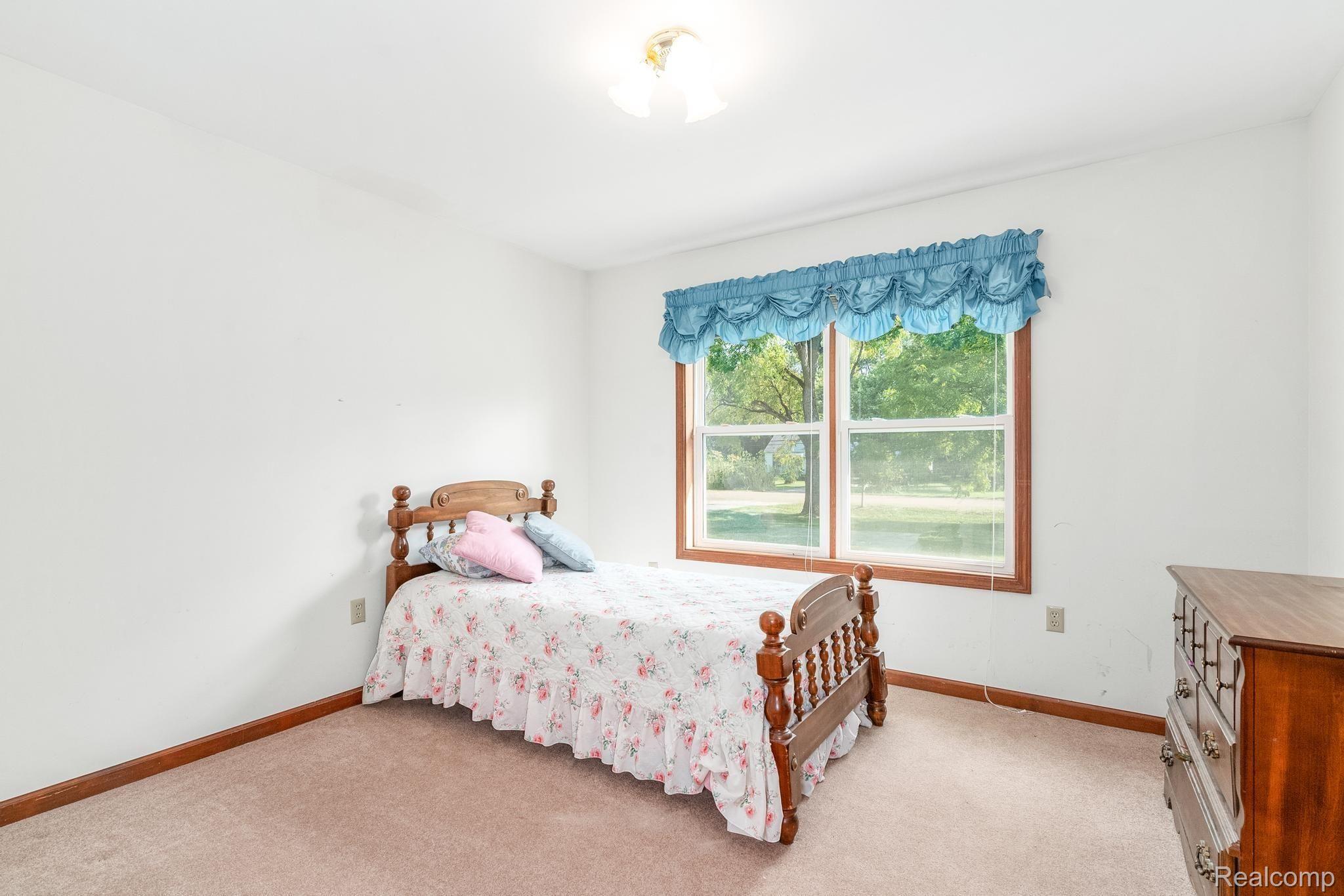 43300 Fret Road Belleville, MI 48111 - Photo 10 of 34 43300 Fret Rd-3345.jpg