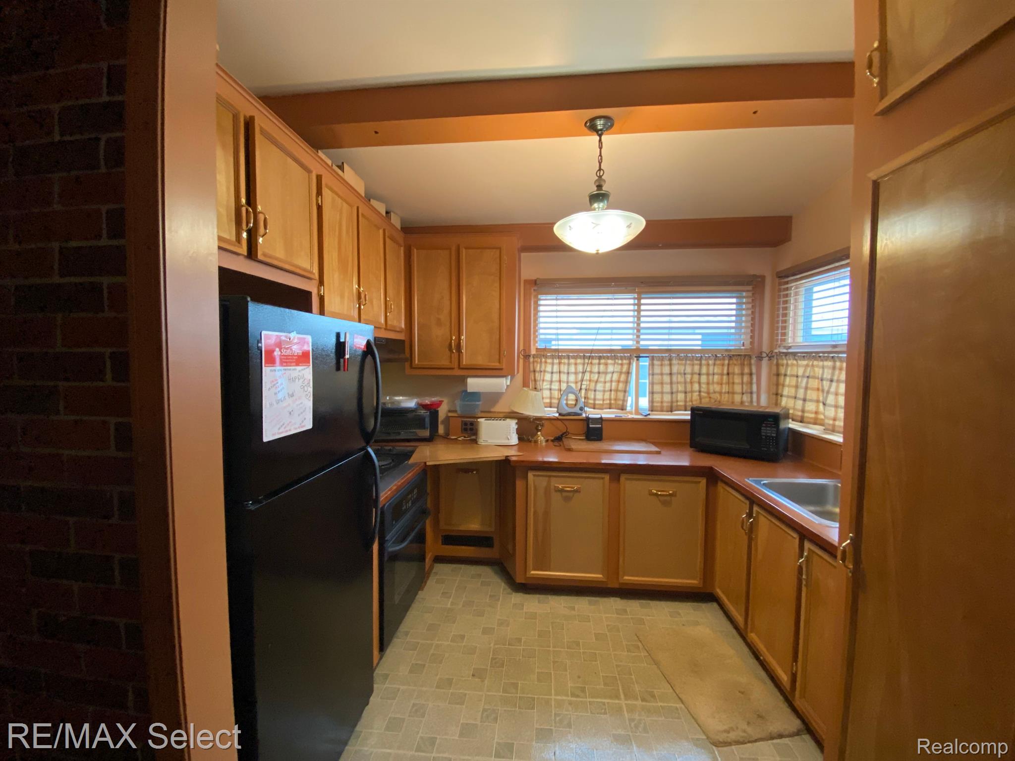 3112 Starr Road Royal Oak, MI 48073 - Photo 18 of 21