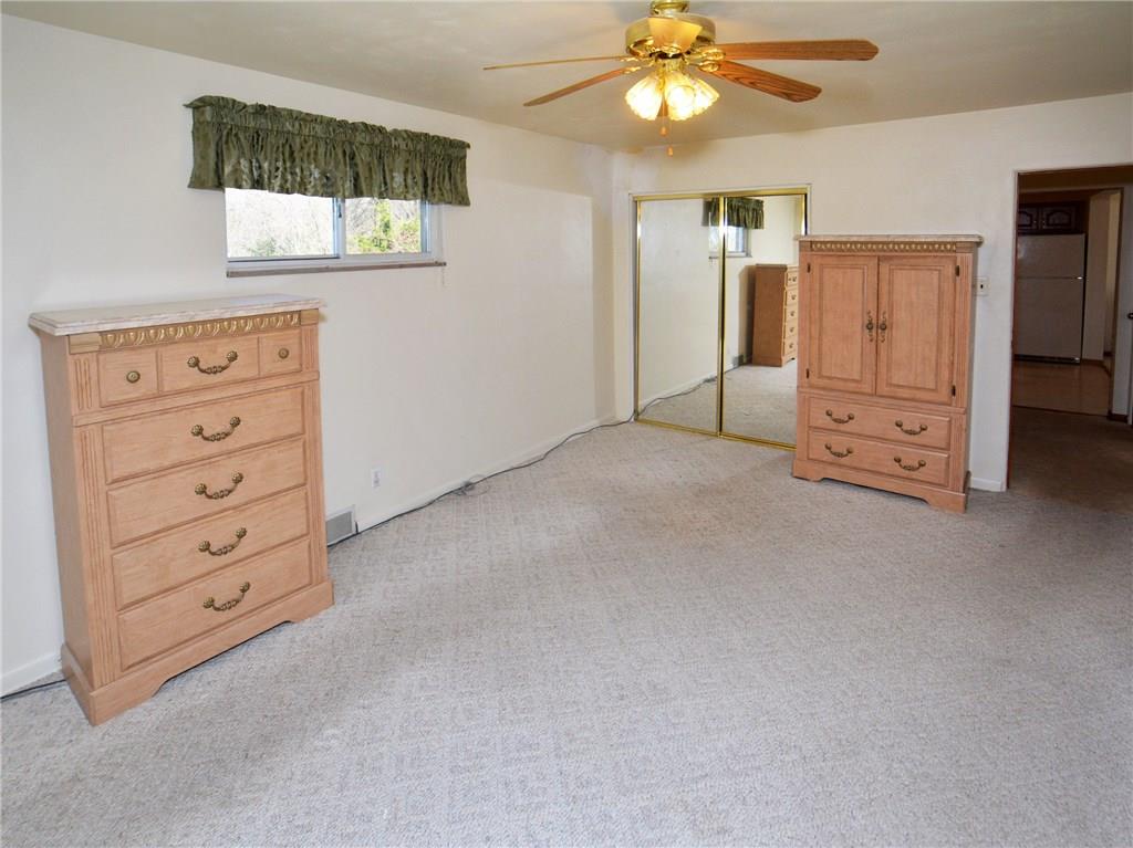 304 Lougeay Road Pittsburgh, PA 15235 - Photo 13 of 24 Gallery Image 13