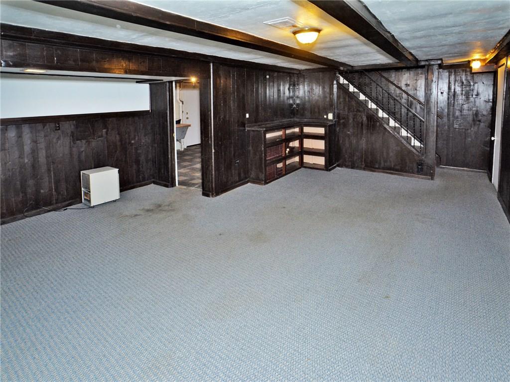 304 Lougeay Road Pittsburgh, PA 15235 - Photo 18 of 24 Gallery Image 18