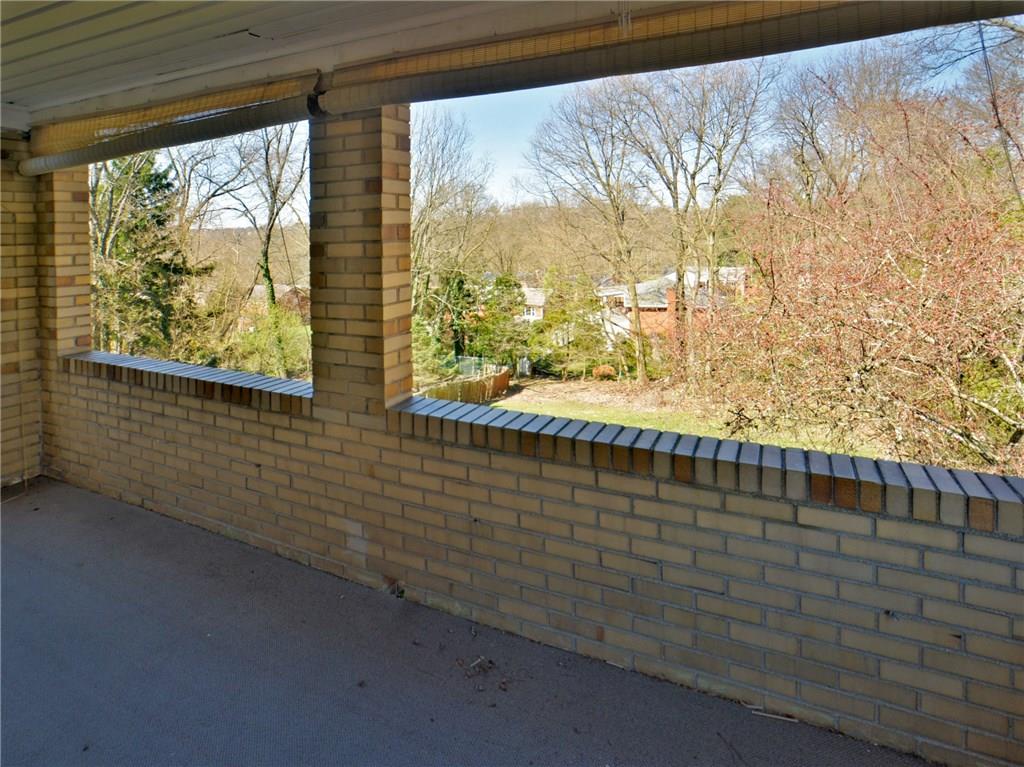 304 Lougeay Road Pittsburgh, PA 15235 - Photo 24 of 24 Gallery Image 24