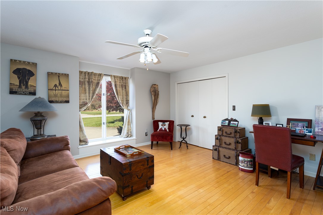 729 Sunridge Road Fairlawn, OH 44333 - Photo 25 of 32 Gallery Image 25