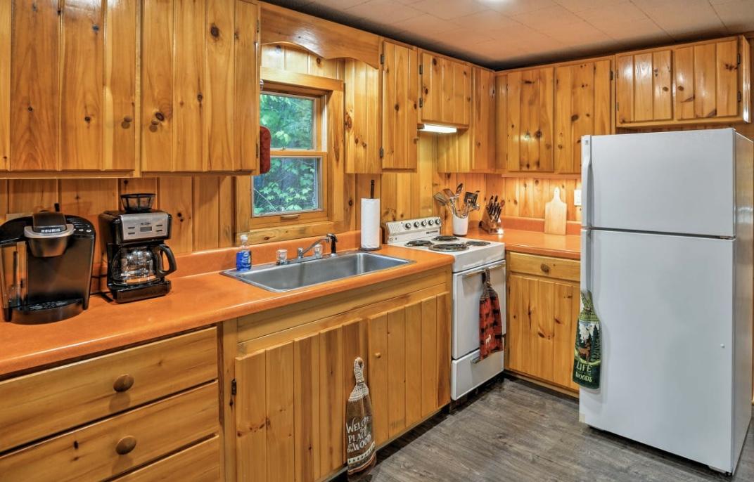 15 Crows Corner Road Greenville, ME 04441 - Photo 9 of 21 ED6