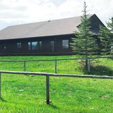 $498,000 | 1857 Corral Circle, Victor, ID 83455
