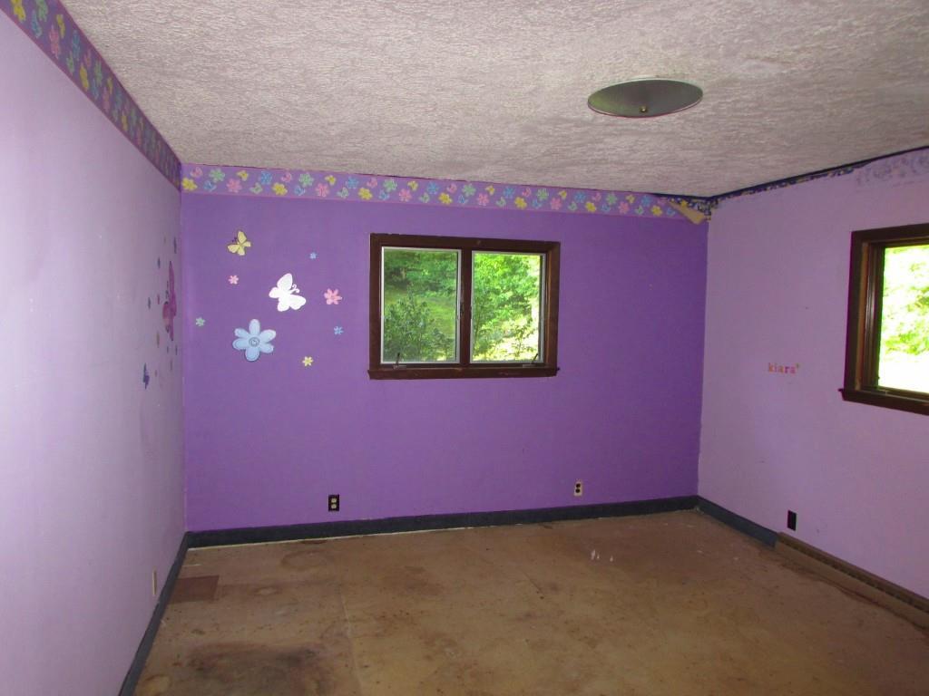 91 Pownal Road Auburn, ME 04210 - Photo 4 of 11 Photo