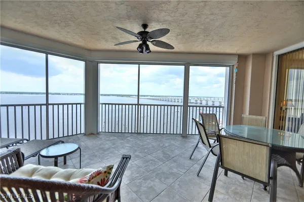 $6,500 | 2090 West First Street, Unit 1105, Fort Myers, FL 33901