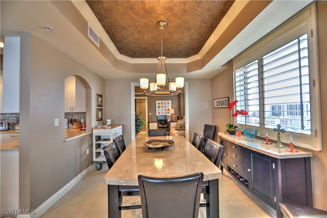 2090 West First Street, Unit 1105 Fort Myers, FL 33901 - Photo 11 of 46