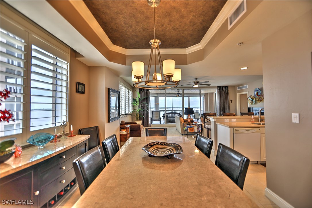 2090 West First Street, Unit 1105 Fort Myers, FL 33901 - Photo 12 of 46