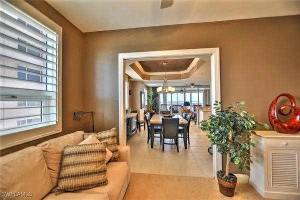 $6,500 | 2090 West First Street, Unit 1105, Fort Myers, FL 33901