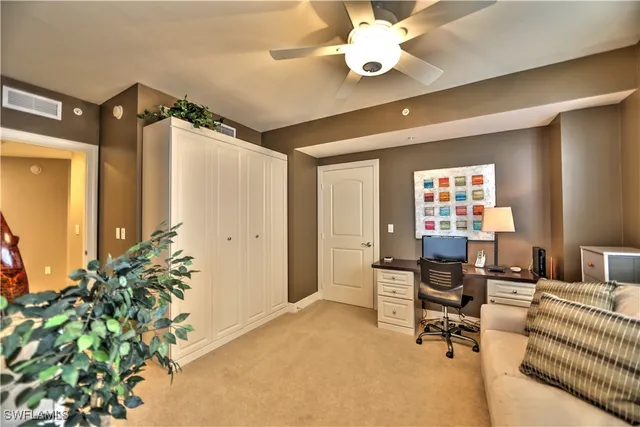 $6,500 | 2090 West First Street, Unit 1105, Fort Myers, FL 33901