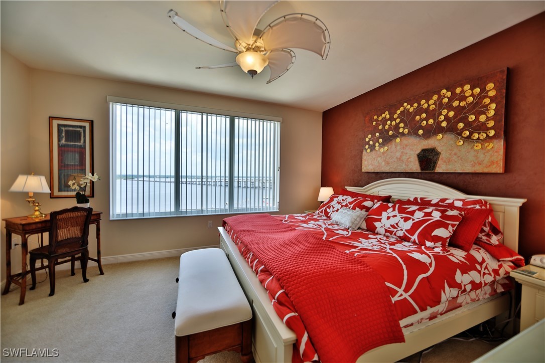 2090 West First Street, Unit 1105 Fort Myers, FL 33901 - Photo 15 of 46