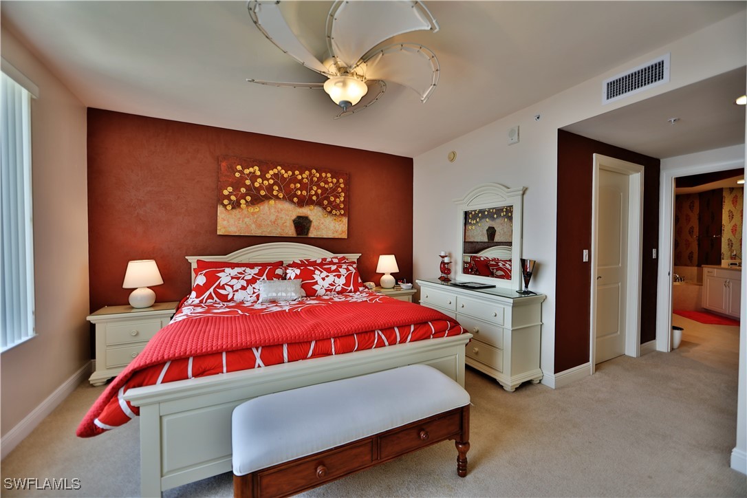 2090 West First Street, Unit 1105 Fort Myers, FL 33901 - Photo 16 of 46