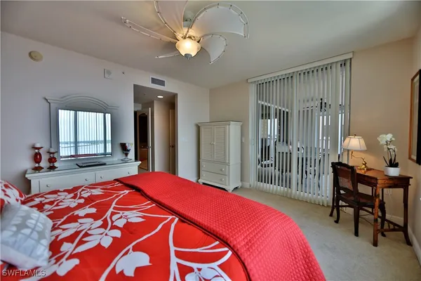 $6,500 | 2090 West First Street, Unit 1105, Fort Myers, FL 33901