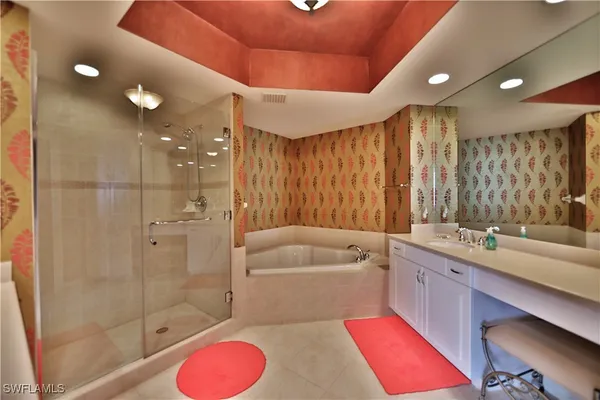 $6,500 | 2090 West First Street, Unit 1105, Fort Myers, FL 33901