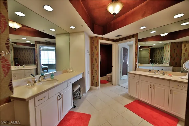 $6,500 | 2090 West First Street, Unit 1105, Fort Myers, FL 33901