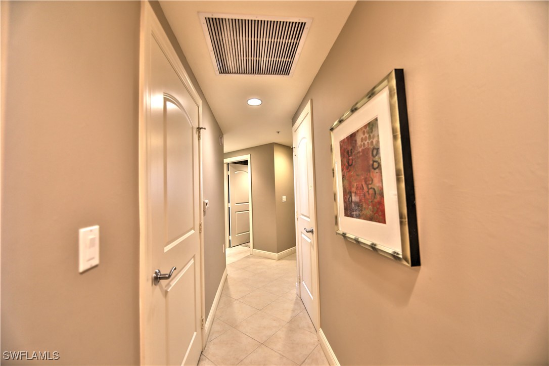 2090 West First Street, Unit 1105 Fort Myers, FL 33901 - Photo 20 of 46