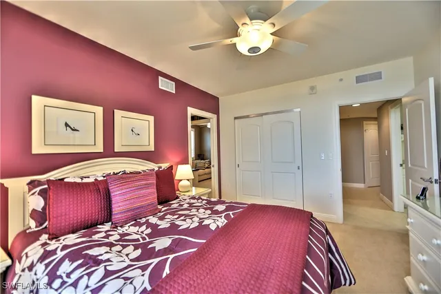 $6,500 | 2090 West First Street, Unit 1105, Fort Myers, FL 33901