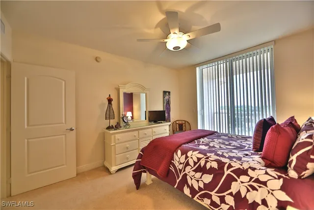 $6,500 | 2090 West First Street, Unit 1105, Fort Myers, FL 33901