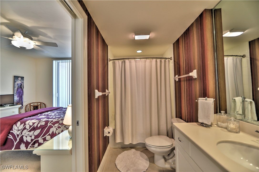 2090 West First Street, Unit 1105 Fort Myers, FL 33901 - Photo 24 of 46