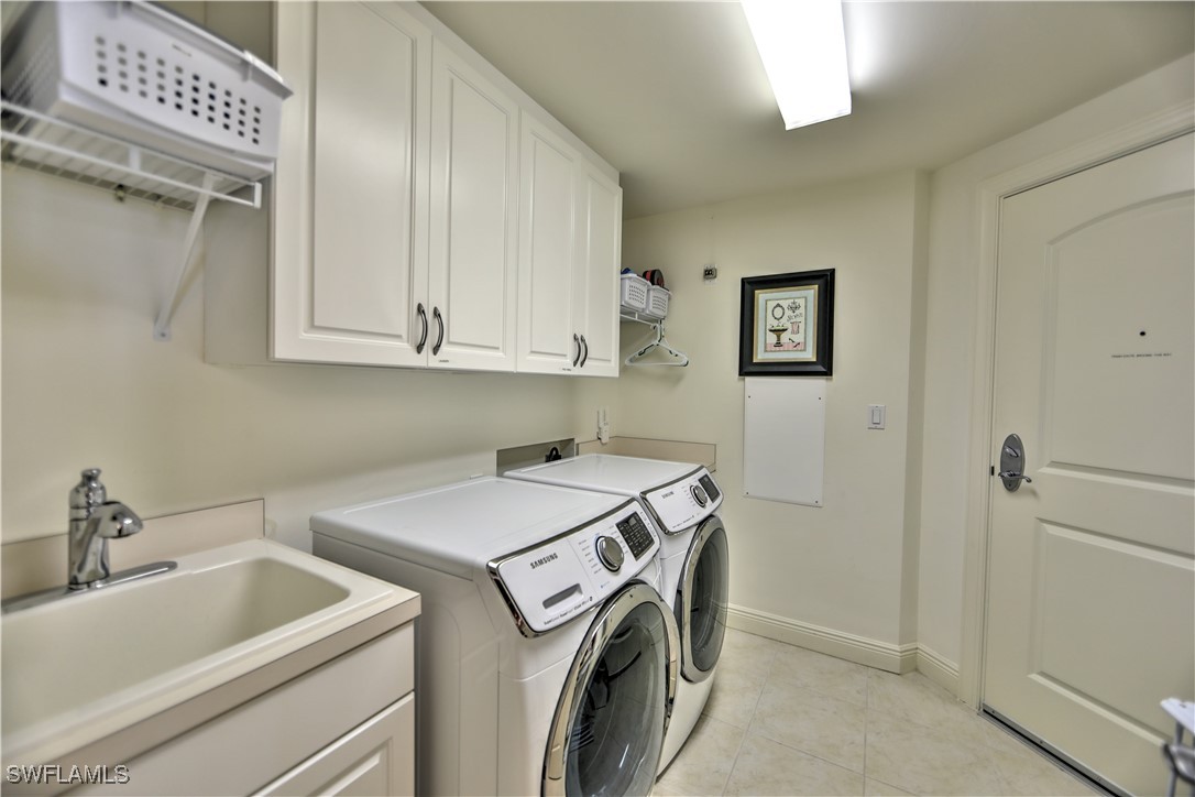 2090 West First Street, Unit 1105 Fort Myers, FL 33901 - Photo 26 of 46