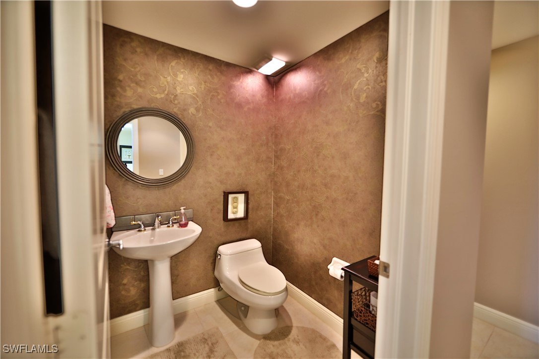 2090 West First Street, Unit 1105 Fort Myers, FL 33901 - Photo 27 of 46