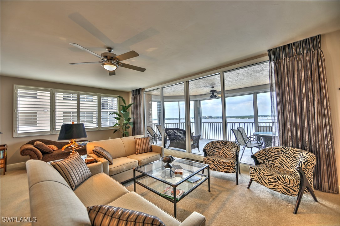 2090 West First Street, Unit 1105 Fort Myers, FL 33901 - Photo 3 of 46