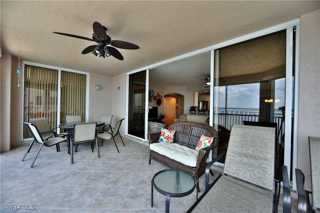 2090 West First Street, Unit 1105 Fort Myers, FL 33901 - Photo 5 of 46