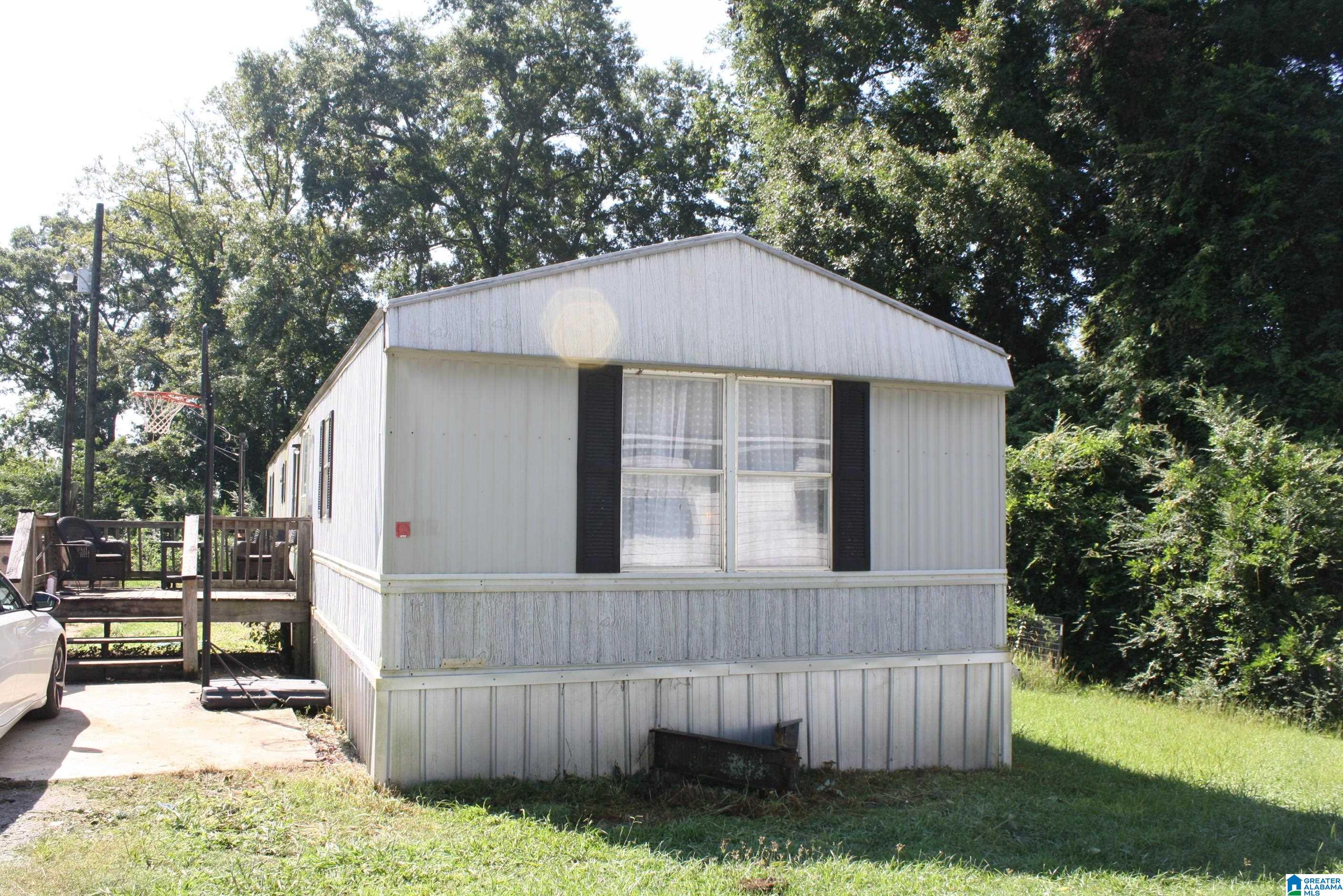 1670 Middle Street Montevallo, AL 35115 - Photo 12 of 21