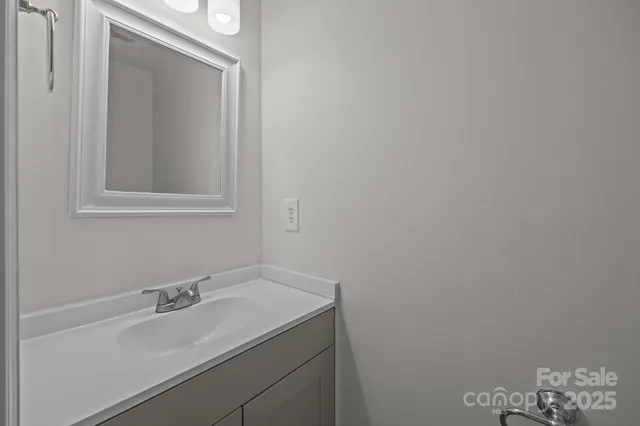 $329,900 | 1561 Forest Glen Lane, Kannapolis, NC 28081