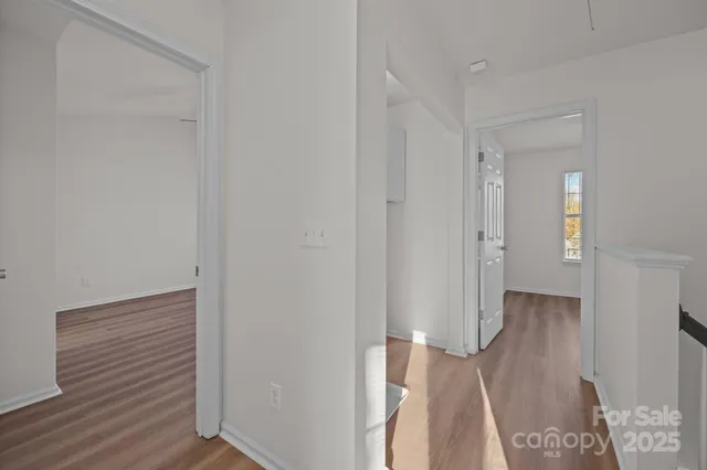 $329,900 | 1561 Forest Glen Lane, Kannapolis, NC 28081