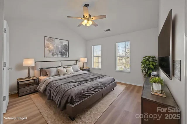 $329,900 | 1561 Forest Glen Lane, Kannapolis, NC 28081