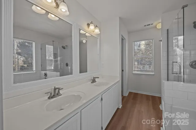 $329,900 | 1561 Forest Glen Lane, Kannapolis, NC 28081