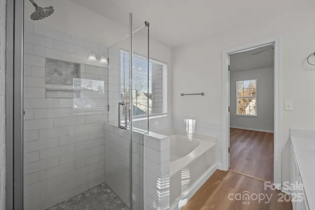 $329,900 | 1561 Forest Glen Lane, Kannapolis, NC 28081