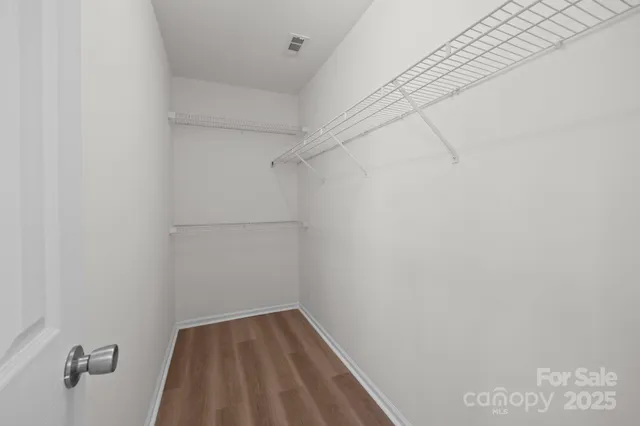 $329,900 | 1561 Forest Glen Lane, Kannapolis, NC 28081