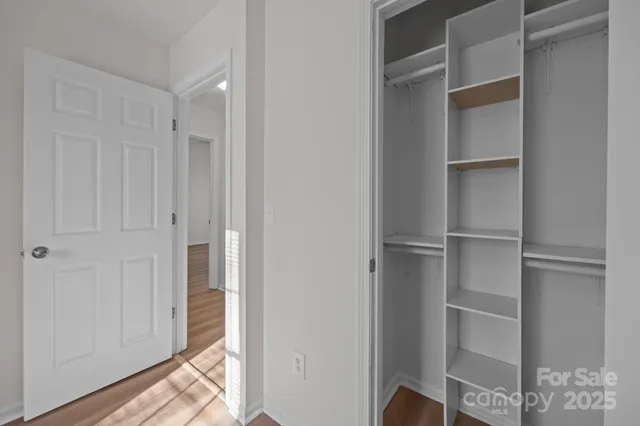 $329,900 | 1561 Forest Glen Lane, Kannapolis, NC 28081