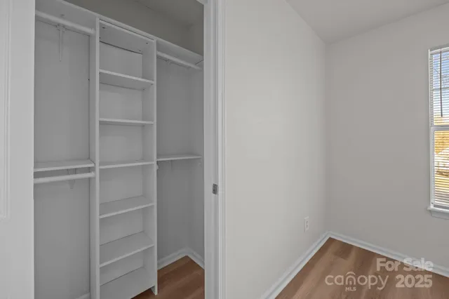 $329,900 | 1561 Forest Glen Lane, Kannapolis, NC 28081