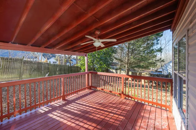 $329,900 | 1561 Forest Glen Lane, Kannapolis, NC 28081