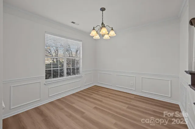 $329,900 | 1561 Forest Glen Lane, Kannapolis, NC 28081