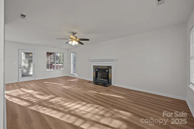 $329,900 | 1561 Forest Glen Lane, Kannapolis, NC 28081