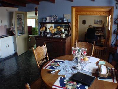 2845 North Swan Road Tucson, AZ 85712 - Photo 6 of 10 Gallery Image 6