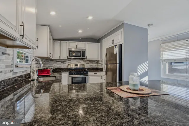 $69,900 | 113 Herbert Court, Bear, DE 19701