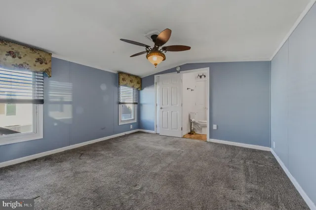 $69,900 | 113 Herbert Court, Bear, DE 19701