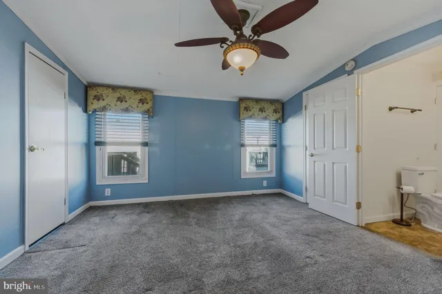 $69,900 | 113 Herbert Court, Bear, DE 19701