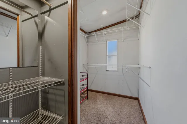 $69,900 | 113 Herbert Court, Bear, DE 19701