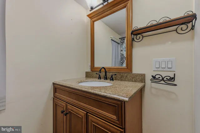 $69,900 | 113 Herbert Court, Bear, DE 19701