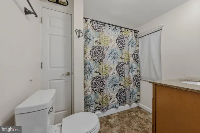 $69,900 | 113 Herbert Court, Bear, DE 19701